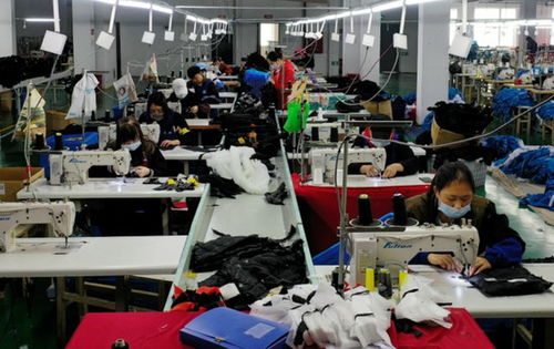 我國出口最多的商品是什么 不是服裝玩具,2個(gè)月賣了2100億