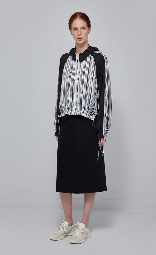 jnby 2018春夏最拽的 街頭運(yùn)動(dòng) 系列