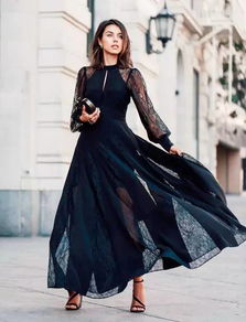 服飾搭配 這些裙子好顯胖,再美也別穿