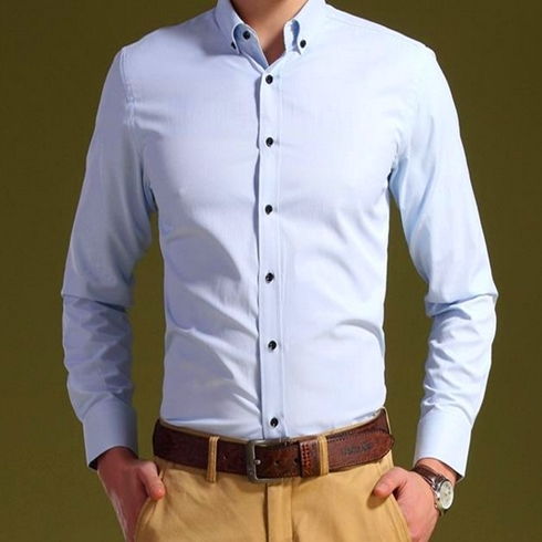 晴思男裝 產(chǎn)品 產(chǎn)品介紹 最新產(chǎn)品信息