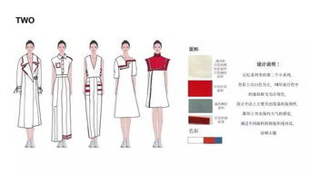 2018寒假集訓(xùn) 服裝商品企劃課程 課程發(fā)布,助你從菜鳥(niǎo)一躍成為品牌企劃高手