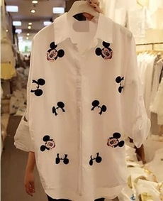 艾美麗娜女裝產品 艾美麗娜女裝產品圖片 艾美麗娜女裝怎么樣 最新艾美麗娜女裝產品展示