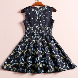 柏蘭茜女裝產品 柏蘭茜女裝產品圖片 柏蘭茜女裝怎么樣 最新柏蘭茜女裝產品展示