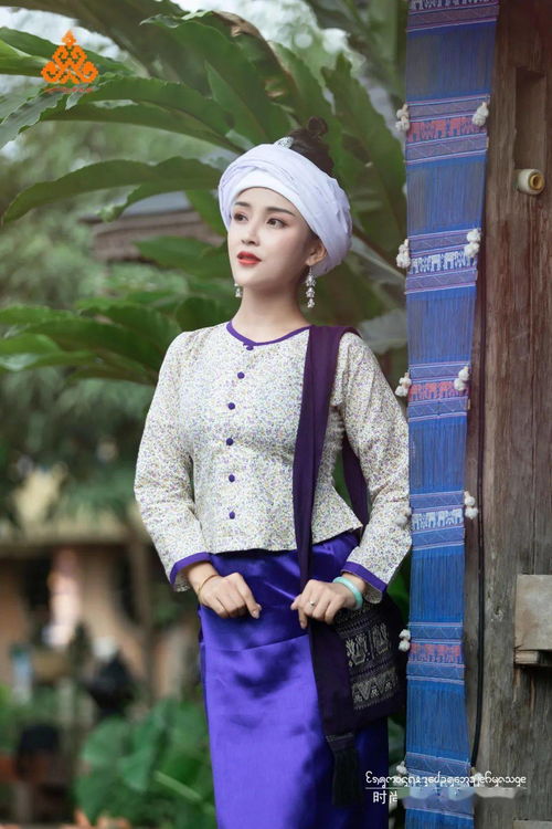 民族服飾 民族文化形象的 百科全書