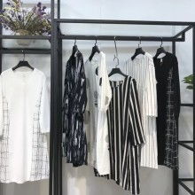  陳氏農(nóng)產(chǎn)品貿易公司 主營 糧棉麻魚類 棉花 糧