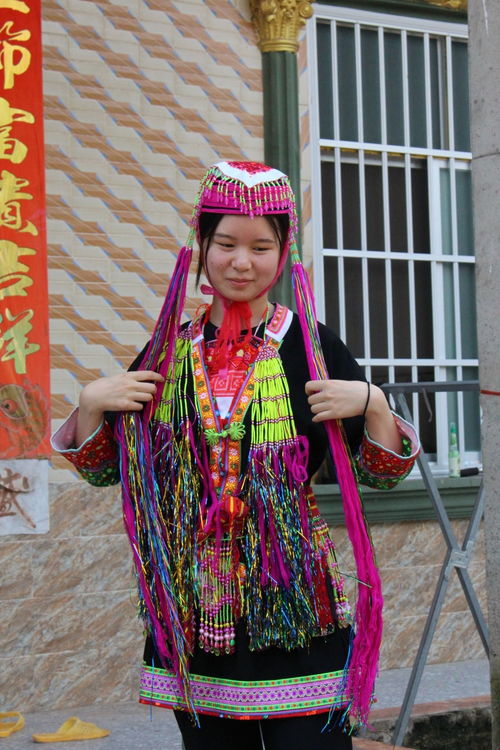 山科大地科學院學子跨越5千里三下鄉(xiāng)