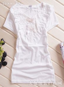 瑞尚女裝 優質產品與加盟機遇解析