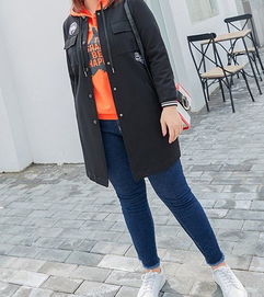 纖莉秀服飾產品介紹 最新系列與時尚趨勢