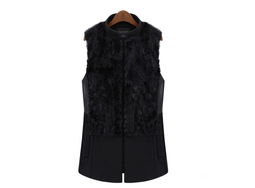 2013冬季歐美風格服飾趨勢解析