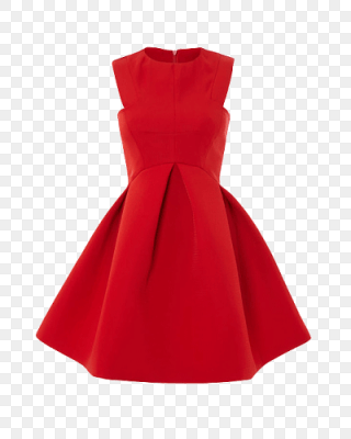 從素材到設(shè)計(jì) 覓知網(wǎng)如何成為女士服飾創(chuàng)作的專業(yè)寶庫(kù)