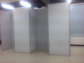 佛山如輝展覽用品制品廠 專業(yè)圖片品牌與展覽服務(wù)的可靠供應(yīng)商