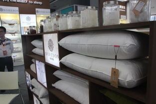 第二十屆西安國際酒店設備及旅游商品展覽會 專業展覽服務助力行業升級