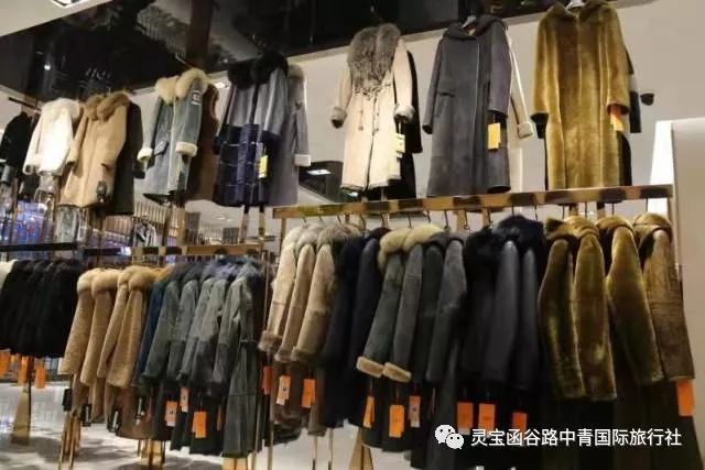 天天都是雙十一，10元鄭州海寧皮革城直通車，電子產(chǎn)品銷售真實惠