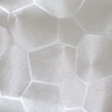 西安鑫泰皮革 專業(yè)皮革面料批發(fā)零售與電子產(chǎn)品銷售服務