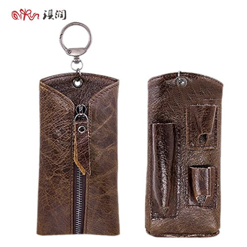 定制皮具，誠信定價 以需求為導向，品質為根本