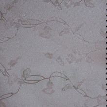 西安皮革面料批發(fā)零售專家——鑫泰皮革，品質與服務的完美結合