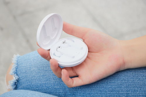 持續發力IoT，布局個人物聯網 華為OPPO等廠商瘋狂加碼個人護理電器