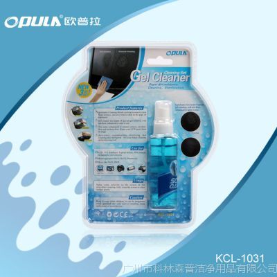 小電器撬動大生活 明石實(shí)業(yè)領(lǐng)跑個(gè)人護(hù)理新賽道