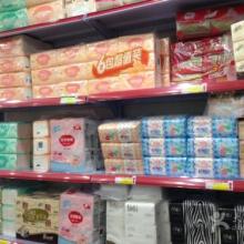 鐘意坊 番禺鐘村中的日式生活美學小店