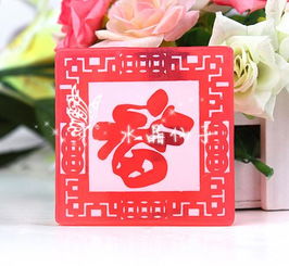 水晶仙子情侶禮品 浪漫創(chuàng)意點(diǎn)亮家居生活