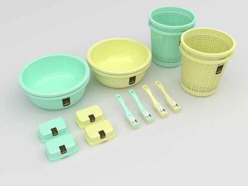 浙江鴻基石化股份 日用雜品領(lǐng)域的隱形冠軍與產(chǎn)業(yè)協(xié)同典范
